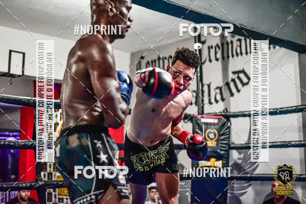 Buy your photos of the eventShow Time Kickboxing 11  (15/12/2019) on Fotop