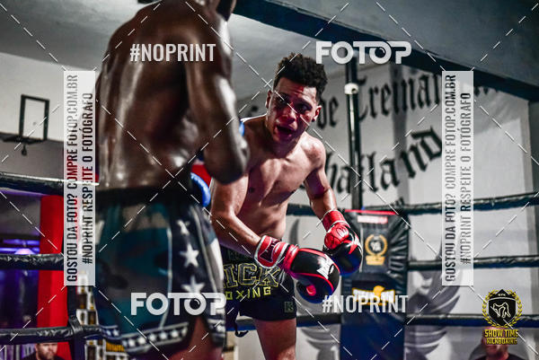Buy your photos of the eventShow Time Kickboxing 11  (15/12/2019) on Fotop