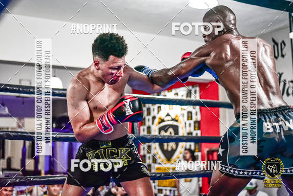 Buy your photos of the eventShow Time Kickboxing 11  (15/12/2019) on Fotop