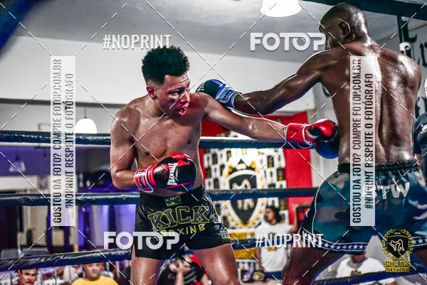 Buy your photos of the eventShow Time Kickboxing 11  (15/12/2019) on Fotop