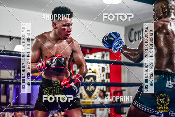 Buy your photos of the eventShow Time Kickboxing 11  (15/12/2019) on Fotop