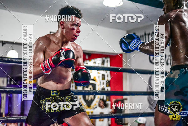 Buy your photos of the eventShow Time Kickboxing 11  (15/12/2019) on Fotop