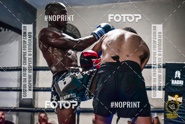 Buy your photos of the eventShow Time Kickboxing 11  (15/12/2019) on Fotop