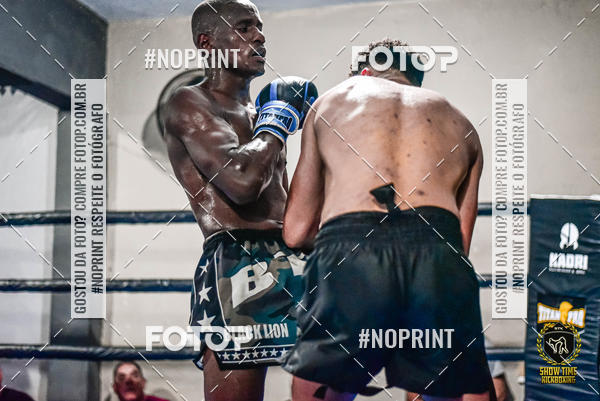 Buy your photos of the eventShow Time Kickboxing 11  (15/12/2019) on Fotop