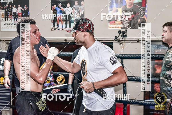 Buy your photos of the eventShow Time Kickboxing 11  (15/12/2019) on Fotop