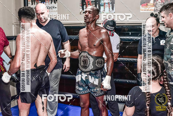 Buy your photos of the eventShow Time Kickboxing 11  (15/12/2019) on Fotop