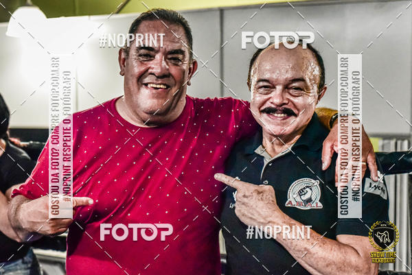 Achetez vos photos de l'�v�nementShow Time Kickboxing 11  (15/12/2019) sur Fotop