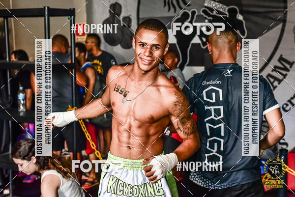 Achetez vos photos de l'�v�nementShow Time Kickboxing 11  (15/12/2019) sur Fotop