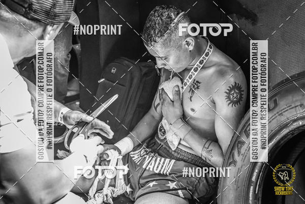 Buy your photos of the eventShow Time Kickboxing 11  (15/12/2019) on Fotop