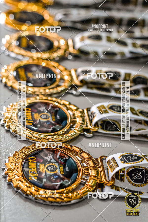 Buy your photos of the eventShow Time Kickboxing 11  (15/12/2019) on Fotop