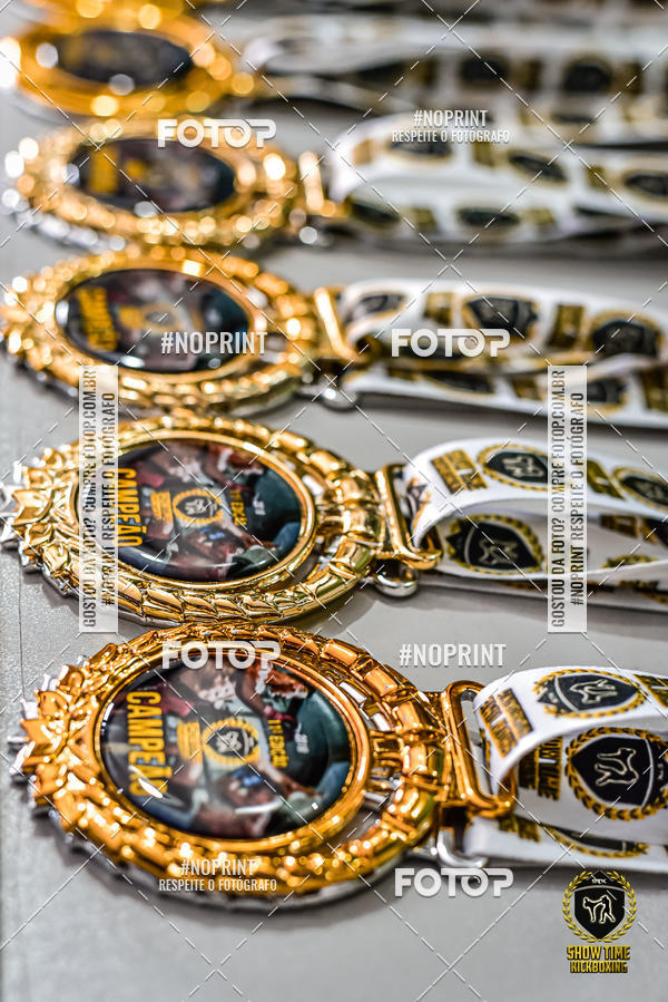 Buy your photos of the eventShow Time Kickboxing 11  (15/12/2019) on Fotop