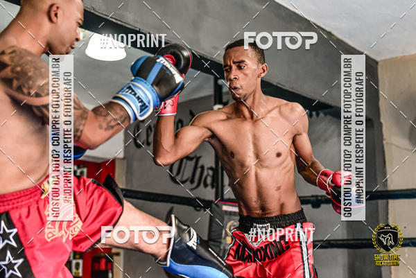 Buy your photos of the eventShow Time Kickboxing 11  (15/12/2019) on Fotop