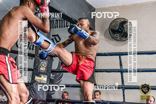 Buy your photos of the eventShow Time Kickboxing 11  (15/12/2019) on Fotop