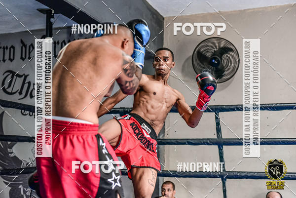 Buy your photos of the eventShow Time Kickboxing 11  (15/12/2019) on Fotop