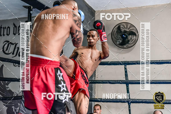 Achetez vos photos de l'�v�nementShow Time Kickboxing 11  (15/12/2019) sur Fotop