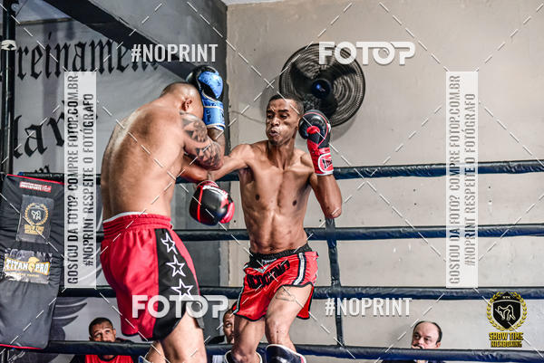 Achetez vos photos de l'�v�nementShow Time Kickboxing 11  (15/12/2019) sur Fotop