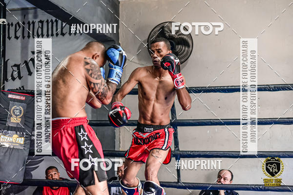 Achetez vos photos de l'�v�nementShow Time Kickboxing 11  (15/12/2019) sur Fotop