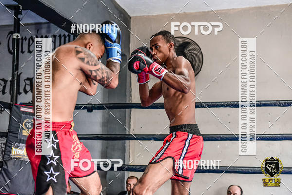 Buy your photos of the eventShow Time Kickboxing 11  (15/12/2019) on Fotop