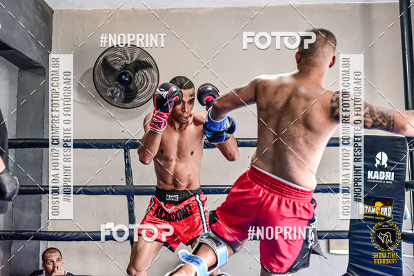 Buy your photos of the eventShow Time Kickboxing 11  (15/12/2019) on Fotop