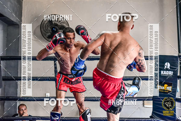 Buy your photos of the eventShow Time Kickboxing 11  (15/12/2019) on Fotop
