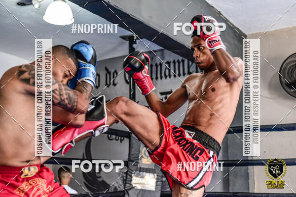 Buy your photos of the eventShow Time Kickboxing 11  (15/12/2019) on Fotop