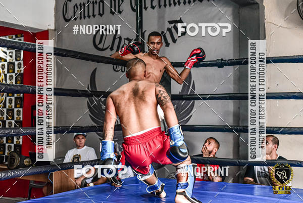 Buy your photos of the eventShow Time Kickboxing 11  (15/12/2019) on Fotop