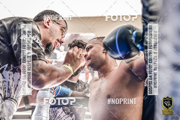 Buy your photos of the eventShow Time Kickboxing 11  (15/12/2019) on Fotop