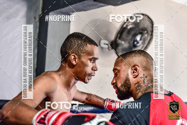 Buy your photos of the eventShow Time Kickboxing 11  (15/12/2019) on Fotop