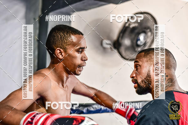 Achetez vos photos de l'�v�nementShow Time Kickboxing 11  (15/12/2019) sur Fotop