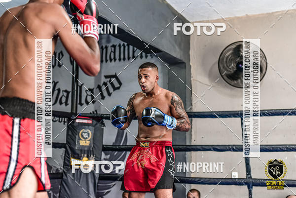 Achetez vos photos de l'�v�nementShow Time Kickboxing 11  (15/12/2019) sur Fotop