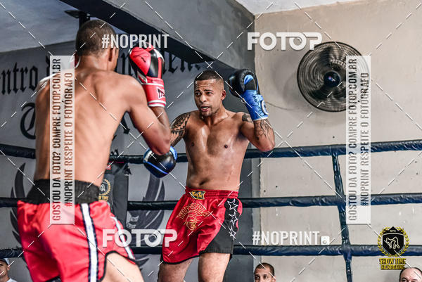 Achetez vos photos de l'�v�nementShow Time Kickboxing 11  (15/12/2019) sur Fotop