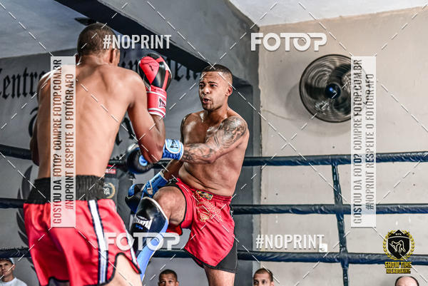 Buy your photos of the eventShow Time Kickboxing 11  (15/12/2019) on Fotop