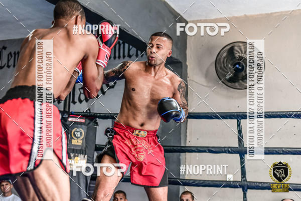 Buy your photos of the eventShow Time Kickboxing 11  (15/12/2019) on Fotop