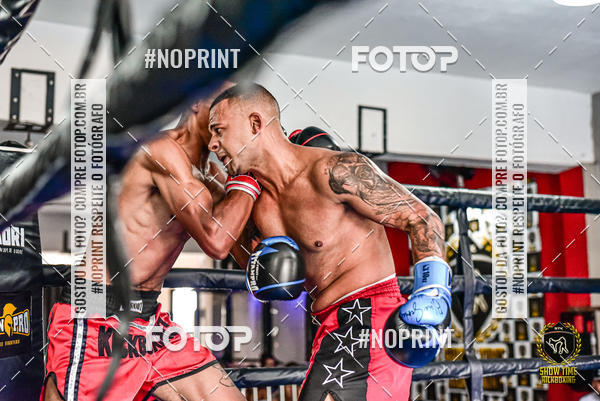 Buy your photos of the eventShow Time Kickboxing 11  (15/12/2019) on Fotop