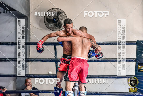 Buy your photos of the eventShow Time Kickboxing 11  (15/12/2019) on Fotop