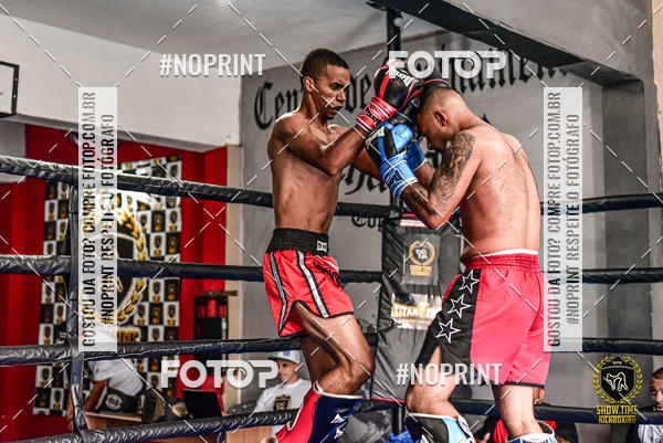 Buy your photos of the eventShow Time Kickboxing 11  (15/12/2019) on Fotop