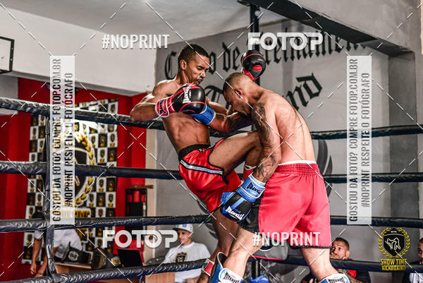 Buy your photos of the eventShow Time Kickboxing 11  (15/12/2019) on Fotop