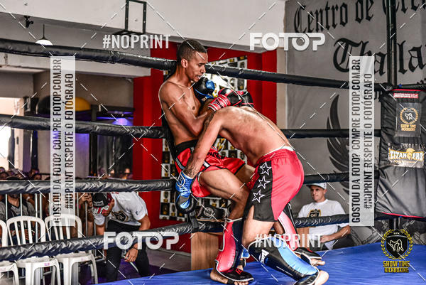 Buy your photos of the eventShow Time Kickboxing 11  (15/12/2019) on Fotop