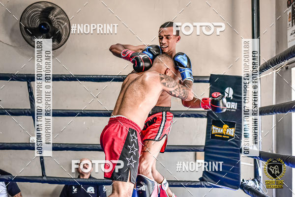 Buy your photos of the eventShow Time Kickboxing 11  (15/12/2019) on Fotop