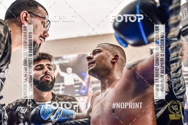 Buy your photos of the eventShow Time Kickboxing 11  (15/12/2019) on Fotop