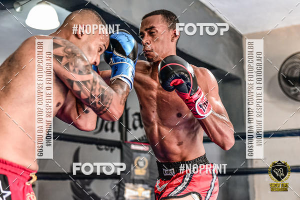 Buy your photos of the eventShow Time Kickboxing 11  (15/12/2019) on Fotop