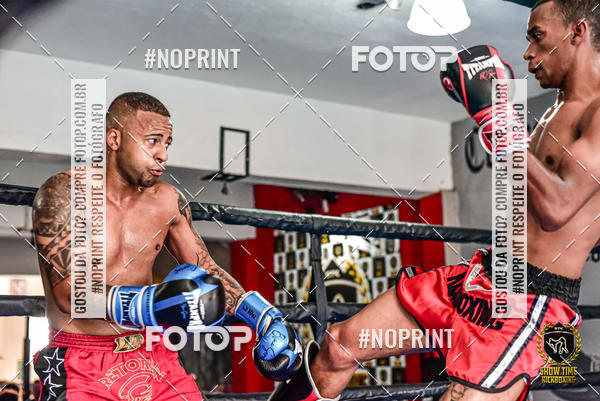 Buy your photos of the eventShow Time Kickboxing 11  (15/12/2019) on Fotop