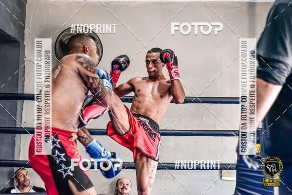 Buy your photos of the eventShow Time Kickboxing 11  (15/12/2019) on Fotop