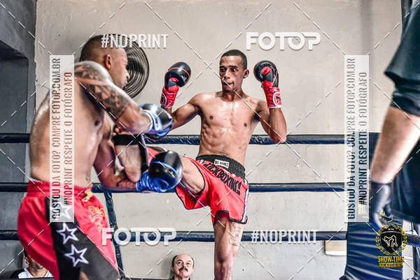 Buy your photos of the eventShow Time Kickboxing 11  (15/12/2019) on Fotop