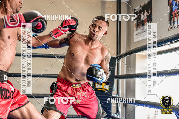 Buy your photos of the eventShow Time Kickboxing 11  (15/12/2019) on Fotop