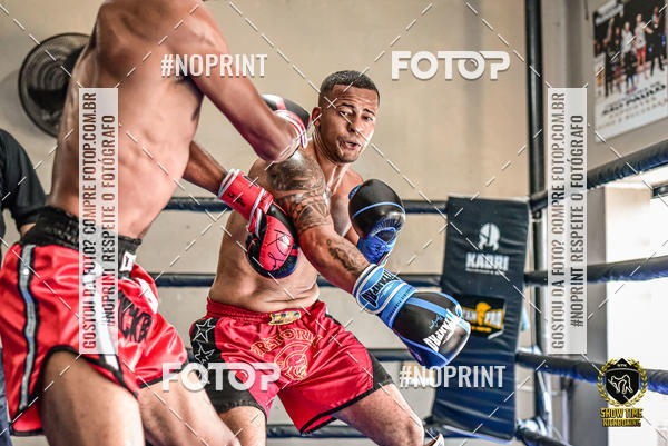Buy your photos of the eventShow Time Kickboxing 11  (15/12/2019) on Fotop