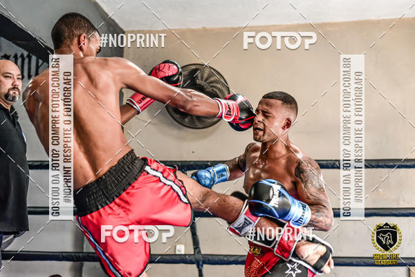 Buy your photos of the eventShow Time Kickboxing 11  (15/12/2019) on Fotop