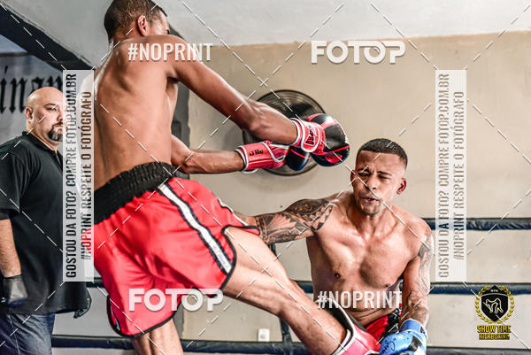 Buy your photos of the eventShow Time Kickboxing 11  (15/12/2019) on Fotop