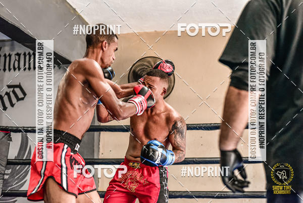 Buy your photos of the eventShow Time Kickboxing 11  (15/12/2019) on Fotop