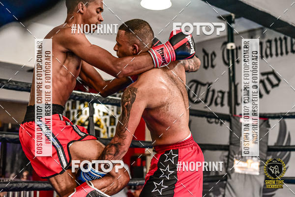 Buy your photos of the eventShow Time Kickboxing 11  (15/12/2019) on Fotop